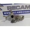 Recambio de valvula egr para renault espace iv (jk0) 3.0 dci diesel (p9x) referencia OEM IAM 5923040  