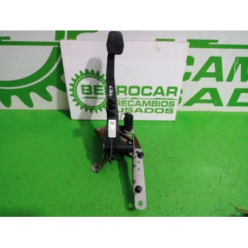 PEDAL EMBRAGUE 4M517B633AN 