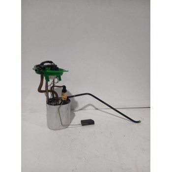 Recambio de aforador para seat exeo (3r2) 1.8 tsi referencia OEM IAM A2C53061256  