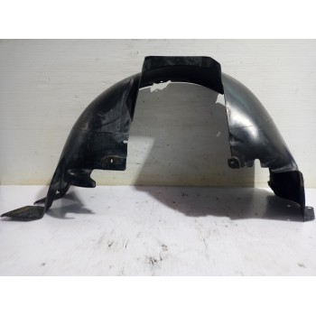 PASO RUEDA DELANTERO DERECHO 7E0809967 