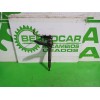 Recambio de inyector para opel astra h berlina elegance referencia OEM IAM 0445110125  