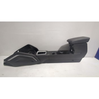 CONSOLA CENTRAL 363155060R 