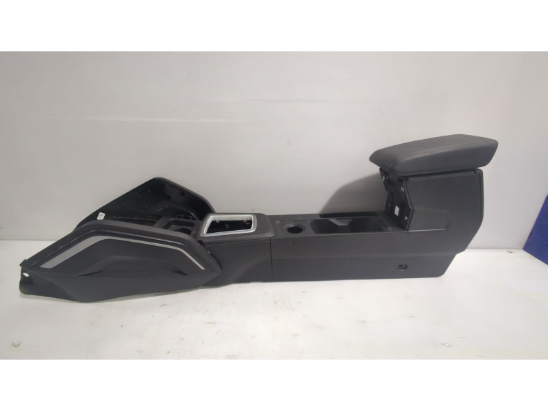 Recambio de consola central para dacia duster (hm_) 1.0 tce 90 referencia OEM IAM 363155060R  