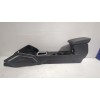 Recambio de consola central para dacia duster (hm_) 1.0 tce 90 referencia OEM IAM 363155060R  