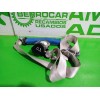 Recambio de cinturon seguridad trasero derecho para renault scenic iii xmod bose referencia OEM IAM 888404764R  