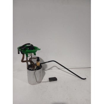 Recambio de aforador para seat exeo (3r2) 1.8 tsi referencia OEM IAM A2C53061256  