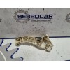 Recambio de soporte para mazda 3 berlina (bk) 1.6 16v cat referencia OEM IAM BN8V500U1  