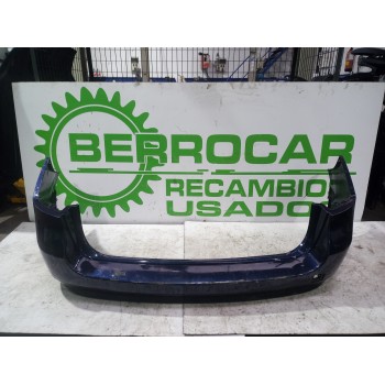 PARAGOLPES TRASERO 850228249R 