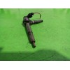 Recambio de inyector para opel astra h berlina elegance referencia OEM IAM 0445110125  