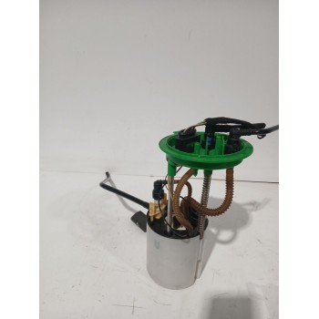 Recambio de aforador para seat exeo (3r2) 1.8 tsi referencia OEM IAM A2C53061256  