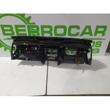 Recambio de salpicadero para renault laguna ii (bg0) 1.6 referencia OEM IAM 7701208170  