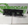 Recambio de salpicadero para renault laguna ii (bg0) 1.6 referencia OEM IAM 7701208170  
