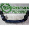 Recambio de paragolpes trasero para renault laguna grandtour iii renault laguna iii grandtour referencia OEM IAM 850228249R  
