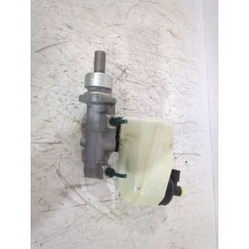 Recambio de bomba freno para renault megane i classic (la0/1_) 1.6 16v (la00, la04, la0b, la11, la16, la19, la1j, la1k,... refer