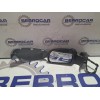 Recambio de retrovisor izquierdo para peugeot 307 berlina (s2) 1.6 16v hdi referencia OEM IAM 96577210  