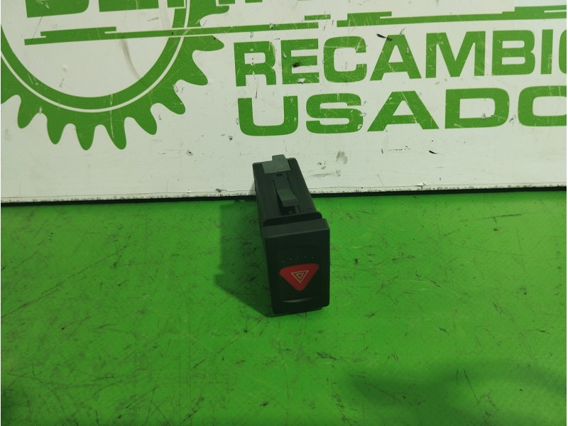 Recambio de warning para volkswagen passat berlina (3b3) 1.6 referencia OEM IAM 3B0953235  