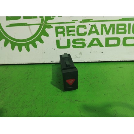 Recambio de warning para volkswagen passat berlina (3b3) 1.6 referencia OEM IAM 3B0953235  