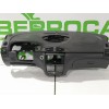 Recambio de salpicadero para renault laguna ii (bg0) 1.6 referencia OEM IAM 7701208170  
