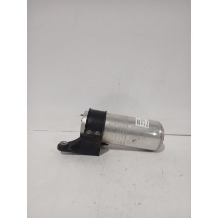 Recambio de filtro aire para seat exeo (3r2) 1.8 tsi referencia OEM IAM 8E0820193P  