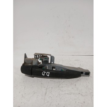 MANETA EXTERIOR DELANTERA DERECHA 9101ER 