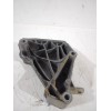 Recambio de soporte motor para volkswagen polo iv (9n_, 9a_) 1.9 sdi referencia OEM IAM 038199207  
