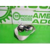 Recambio de cinturon seguridad trasero central para renault scenic iii xmod bose referencia OEM IAM 888507366R  