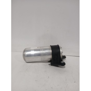 Recambio de filtro aire para seat exeo (3r2) 1.8 tsi referencia OEM IAM 8E0820193P  