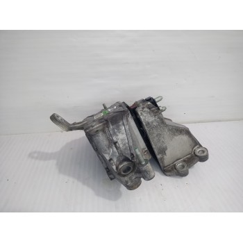 SOPORTE MOTOR IZQUIERDO 21830N9530 