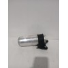 Recambio de filtro aire para seat exeo (3r2) 1.8 tsi referencia OEM IAM 8E0820193P  