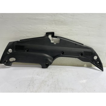 Recambio de moldura para toyota prius (nhw20) basis referencia OEM IAM 5328947010  