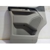 Recambio de guarnecido puerta delantera izquierda para volkswagen transporter t6 t6 caravelle trendline referencia OEM IAM 7E086