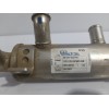 Recambio de enfriador egr para citroën c4 coupe 1.6 16v hdi fap referencia OEM IAM 9646762280  