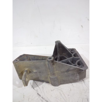 Recambio de soporte motor para volkswagen polo iv (9n_, 9a_) 1.9 sdi referencia OEM IAM 038199207  