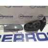 Recambio de retrovisor izquierdo para peugeot 307 berlina (s2) 1.6 16v hdi referencia OEM IAM 96577210  