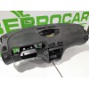 Recambio de salpicadero para renault laguna ii (bg0) 1.6 referencia OEM IAM 7701208170  