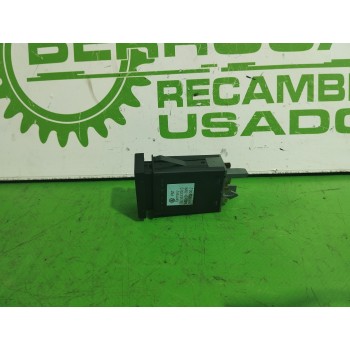 Recambio de warning para volkswagen passat berlina (3b3) 1.6 referencia OEM IAM 3B0953235  