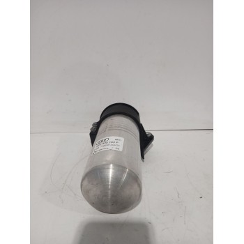 Recambio de filtro aire para seat exeo (3r2) 1.8 tsi referencia OEM IAM 8E0820193P  