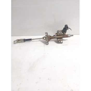 Recambio de columna direccion para renault megane i classic (la0/1_) 1.6 16v (la00, la04, la0b, la11, la16, la19, la1j, la1k,...