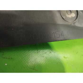 Recambio de paso rueda trasero para renault megane ii familiar 1.9 dci diesel referencia OEM IAM 8200141543  