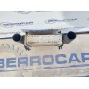 Recambio de intercooler para volkswagen passat berlina (3b2) 1.9 tdi referencia OEM IAM 058145805  