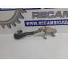 Recambio de enfriador egr para citroën c4 coupe 1.6 16v hdi fap referencia OEM IAM 9646762280  