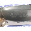 Recambio de retrovisor izquierdo para peugeot 307 berlina (s2) 1.6 16v hdi referencia OEM IAM 96577210  
