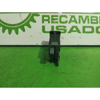 Recambio de warning para volkswagen passat berlina (3b3) 1.6 referencia OEM IAM 3B0953235  
