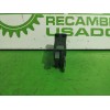 Recambio de warning para volkswagen passat berlina (3b3) 1.6 referencia OEM IAM 3B0953235  