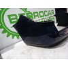 Recambio de paragolpes trasero para renault laguna grandtour iii renault laguna iii grandtour referencia OEM IAM 850228249R  