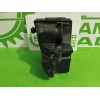 Recambio de filtro aire para renault megane ii familiar 1.9 dci diesel referencia OEM IAM 8200369798  