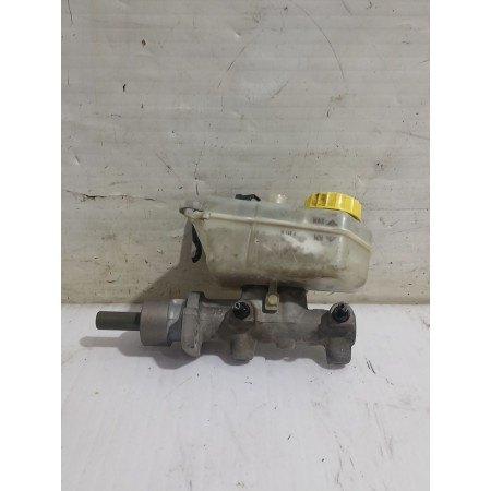 Recambio de bomba freno para volkswagen polo iv (9n_, 9a_) 1.9 sdi referencia OEM IAM 6Q0611019N  