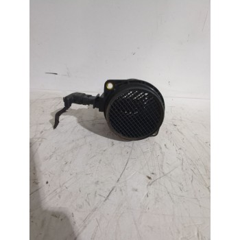Recambio de caudalimetro para kia carens iii monospace (un) 2.0 crdi 140 referencia OEM IAM 2816427800  