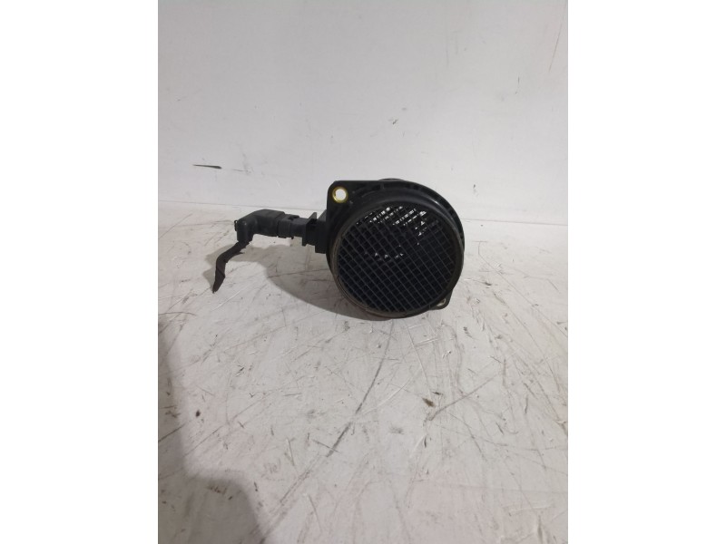 Recambio de caudalimetro para kia carens iii monospace (un) 2.0 crdi 140 referencia OEM IAM 2816427800  