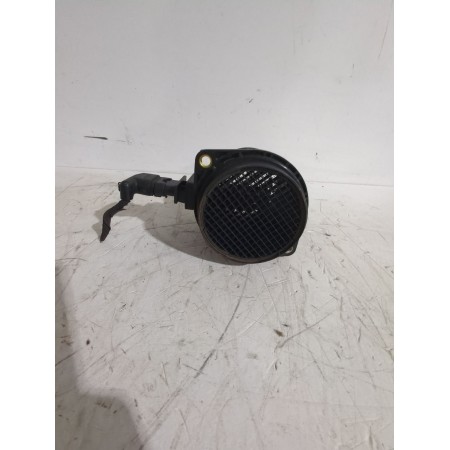 Recambio de caudalimetro para kia carens iii monospace (un) 2.0 crdi 140 referencia OEM IAM 2816427800  